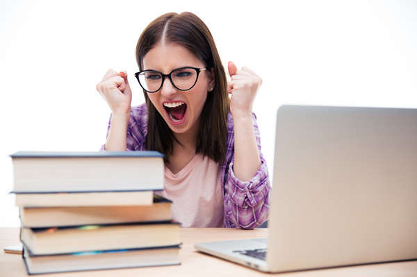 电话销售人员 电话销售人员